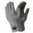 Водонепроницаемые перчатки DexShell TechShield Gloves S, DG478S