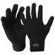 Водонепроницаемые перчатки DexShell ThermFit Gloves M, DG326M