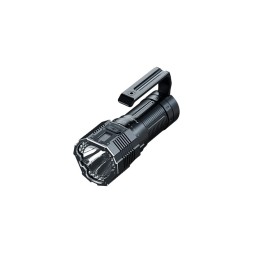 Уцененный товар Поисковый фонарь Fenix LR60R (Вскрытая упаковка)