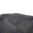 Уцененный товар Водонепроницаемая шапка Dexshell Watch Hat черный DH9912BLKLXL L/XL (58-60 см)(витрин.образец.не род.упаковка)