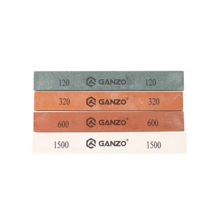 Уцененный товар Точильный станок Ganzo Razor Pro, GRP(Нью.Полн.комплект.Поврежден. упаковка)