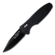 Нож складной Ganzo G702