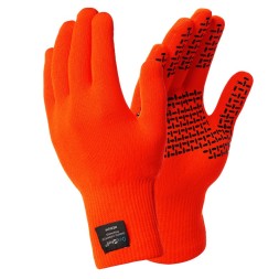 Водонепроницаемые перчатки DexShell ThermFit Neo Gloves L  (DG324BOL)