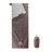 Мешок спальный Naturehike NH21MSD09 мини LW180, размер XL, коричневый, 6927595777985