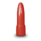 Уцененный товар Диффузионный фильтр Fenix красный AD101-R вскрытый